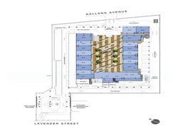Ct Hub 2 (D12), Factory #596245421